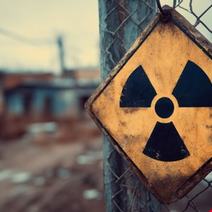 Atomic Stealer MacOS ClickFix Attack Circumvents Apple Security Warnings