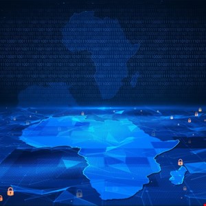 AI Accounts for Over Half of Cybercrime in Africa, Says Interpol