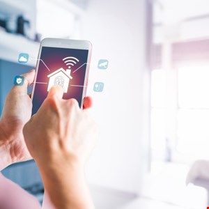 EU Adopts Cyber Resilience Act for Connected Devices