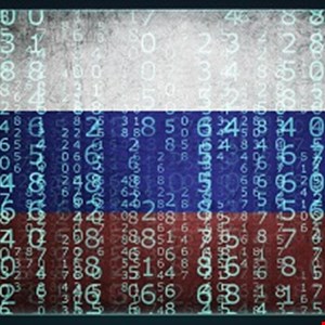 Russian Hackers Steal Data for Months in Global Supply Chain Attacks