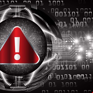 Shadowv2 Botnet ShadowV2 Botnet Exposes Rise of DDoS-as-a-service Platforms ...