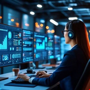 AI SOCs Still Require SOC Analysts, According to Security Vendors