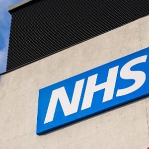 ICO Raps NHS Trust over Protection Failure in Google Trial ...