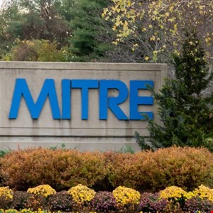 MITRE Reveals Ivanti Breach By Nation State Actor