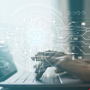 AI and Deepfakes Enhance Advanced Cyber-Attacks: Cloudflare