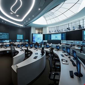 No Metrics Are Better Than Poor Metrics in the SOC, According to NCSC