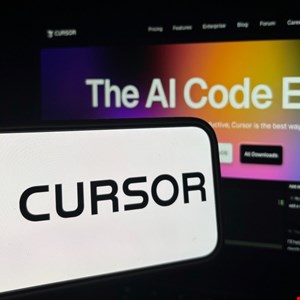 CursorJack Attack Path Reveals Code Execution Risks in AI Development
