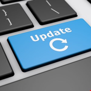 Over 100 CVEs Addressed in First Patch Tuesday of 2023