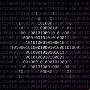 Critical Nginx-ui MCP Vulnerability Actively Exploited in the Wild
