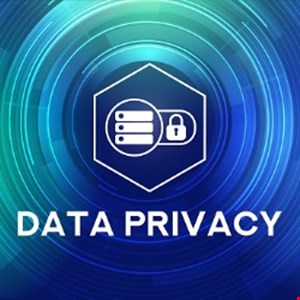 Why Understanding Data Privacy is More Important Than Ever ...