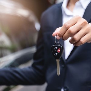 Motors WordPress Vulnerability Exposes Sites to Takeover Motors WordPress Vulnerability Exposes Sites to Takeover