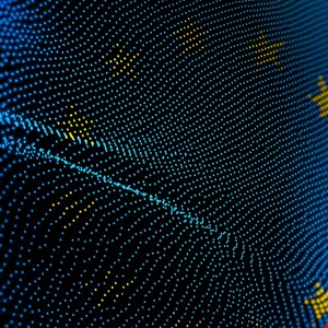 Why the EU Vulnerability Database Is a Blueprint For The Future