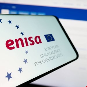 Featured image for ENISA Seeks Top-Tier Status in CVE Program for EU