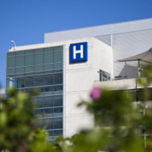Major Florida Hospital Shuts Down Networks, Ransomware Attack Suspected
