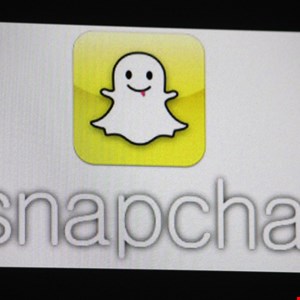 Snapsaved Admits Photo Hack Exposed Snapchat Users Infosecurity Magazine