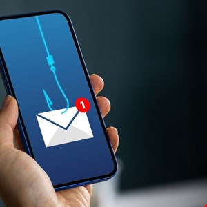 BlackFile Group Aims at Retail and Hospitality Sector with Vishing Attacks