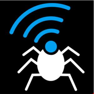 Image result for Bluetooth Bugs Speak to Lack of Security in DevOps