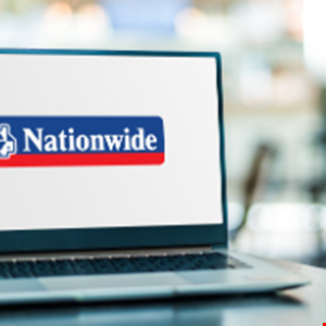 #InfosecurityEurope Case Study: Attack Surface Operations at Nationwide