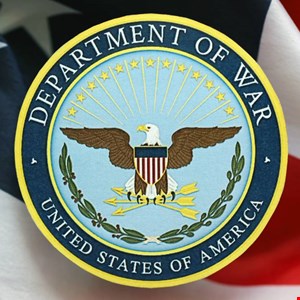 DoD halts CMMC Phase II, orders review of defence cyber standards