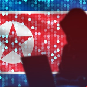 North Korean hackers compromise Mastra via malicious npm packages