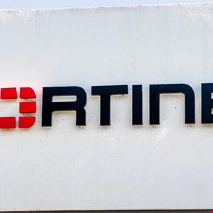 Fortinet Confirms Exploitation of Critical FortiManager Zero-Day