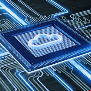 LLMjacking and Open-Source Tool Abuse Surge in 2024 Cloud Attacks