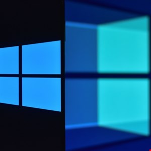 SHADOW#REACTOR Campaign Uses Text-Only Staging to Deploy Remcos RAT