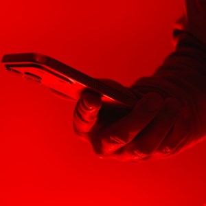 NCSC Issues Security Alert Regarding Hackers Targeting WhatsApp and Signal