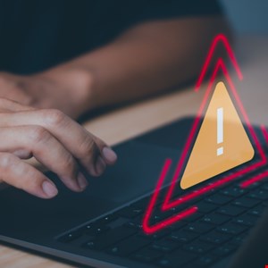 Triad Nexus Expands Global Fraud Operations Amid US Sanctions