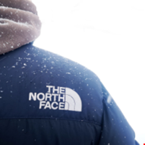 The North Face Warns of Major Credential Stuffing Campaign