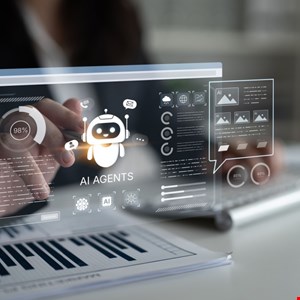 Clawing Back on Security: Challenges with Agentic AI Systems