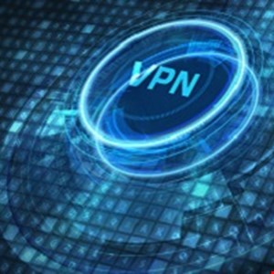 Could The Short Term Future Of Enterprise Cybersecurity Lie Within Vpn Infosecurity Magazine