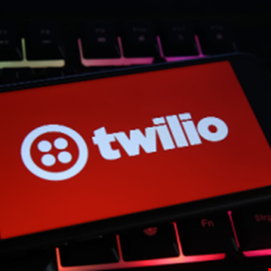 Twilio Reveals Further Security Breach