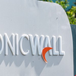 Uptick in Akira Ransomware Actors Targeting SonicWall VPNs