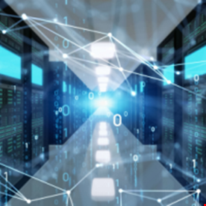 Most Small Biz IaaS Users Seeing Surge in Attacks