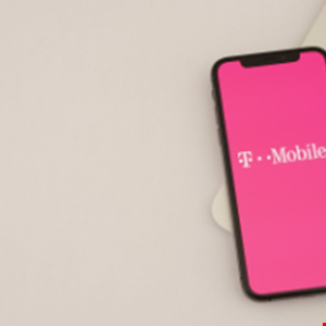 T-Mobile Notifies Second Breach of the Year