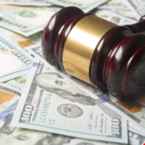 US Duo Plead Guilty to m Forex Fraud Scheme