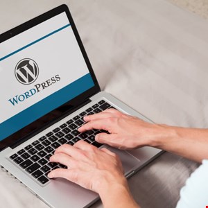 Backup Migration WordPress Plugin Flaw Impacts 90,000 Sites