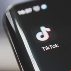 US Gov. Agencies Have 30 Days to Remove TikTok, Canada Follows Suit