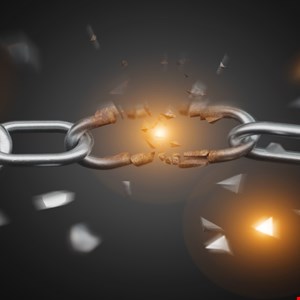 Hackers Chain Two New SonicWall Zero-Day Vulnerabilities