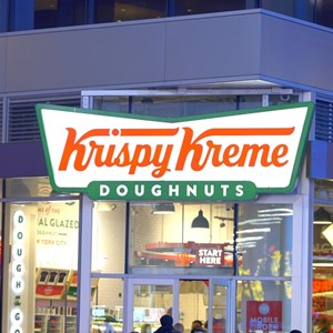 Krispy Kreme Data Breach Puts Employees at Risk of Financial Fraud