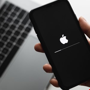 iOS 18.3.2 Addresses Actively Exploited WebKit Vulnerability