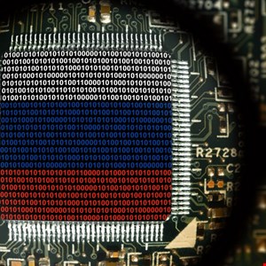 Russian-Alligned TA488 Returns With Persistent Outlook Web Access Attack