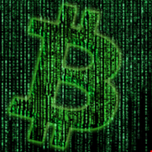 Hackers Target ATM Maker for Bitcoins