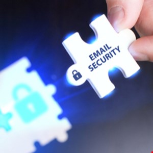 Federal Agencies Struggle with DMARC Compliance