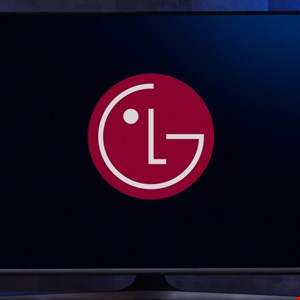 LG TV Vulnerabilities Expose 91,000 Devices