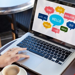 The Shared Language Needed to Secure and Govern AI Systems