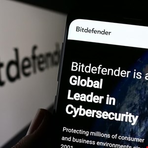 Fake Bitdefender Site Spreads Trio of Malware Tools Fake Bitdefender Site Spreads Trio of Malware Tools
