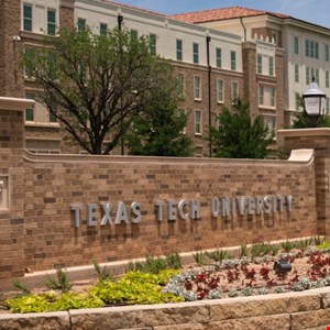 Texas Tech University Data Breach Impacts 1.4 Million