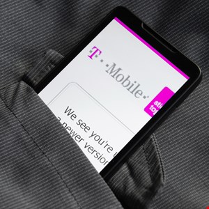 T-Mobile Confirms 49 Million Customers Hit by Data Breach